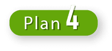 plan04