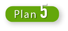 plan05