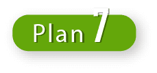 plan07