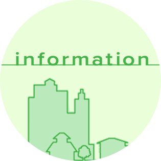 information