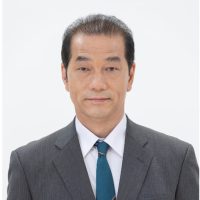 LACTIVE 桑田③ (1)