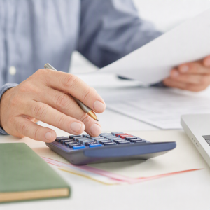 accounting2