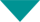 arrow_landlord