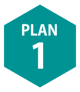 plan01