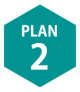 plan02