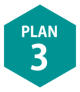 plan03
