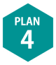 plan04