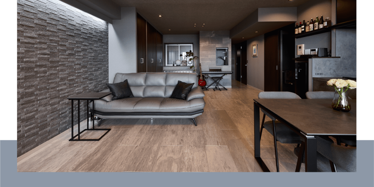 slider02