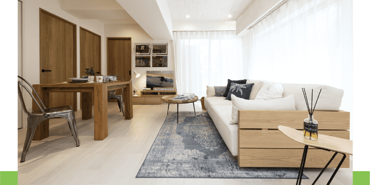 slider02