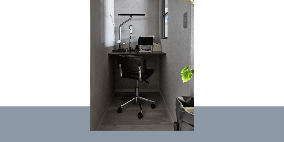 slider03