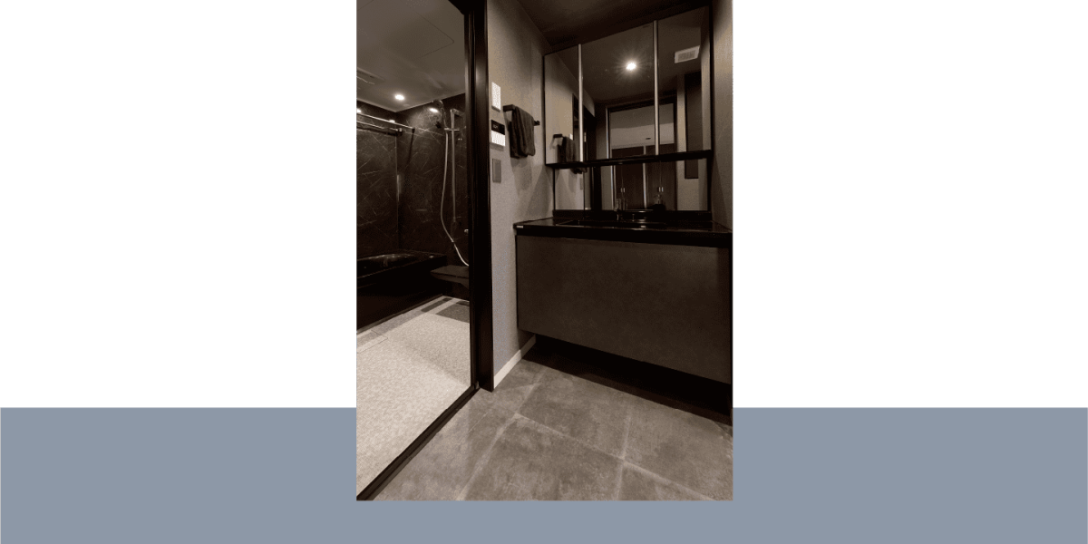 slider04