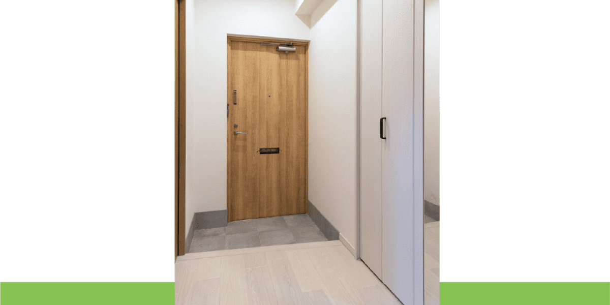 slider04