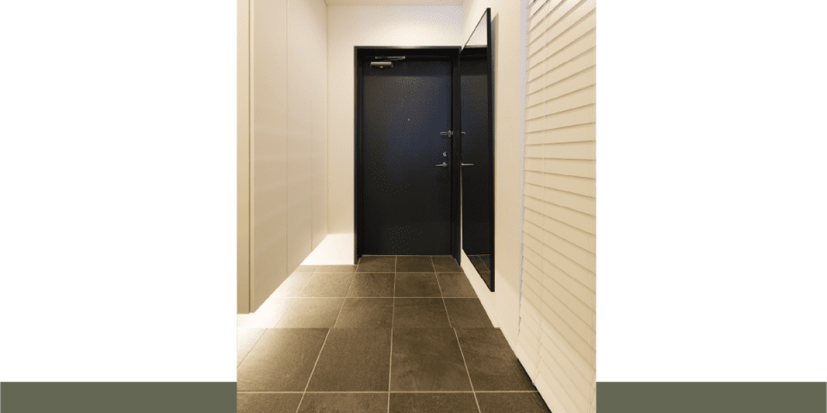 slider04