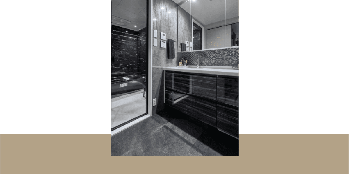 slider05