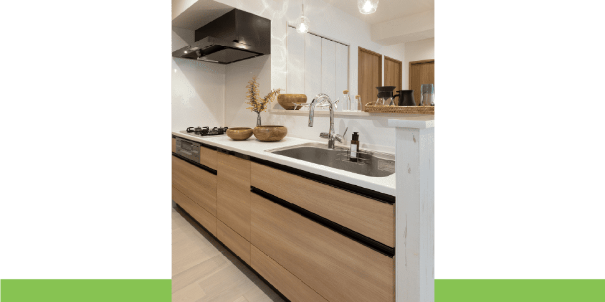 slider05