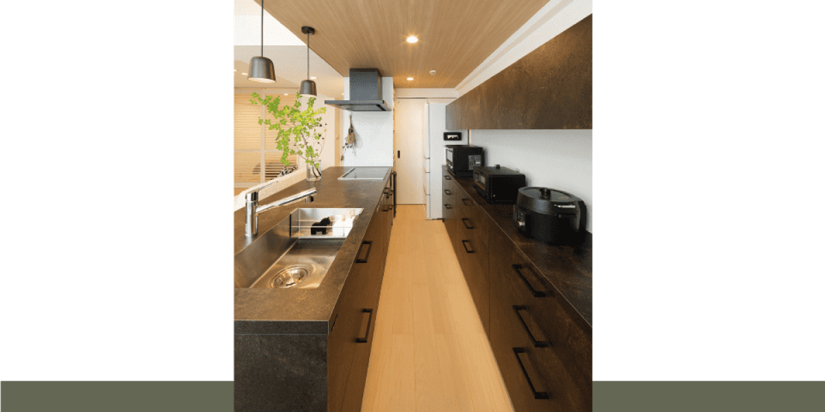 slider05