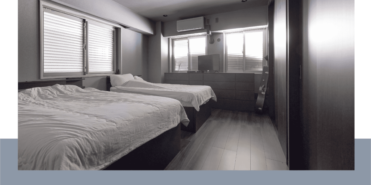 slider06