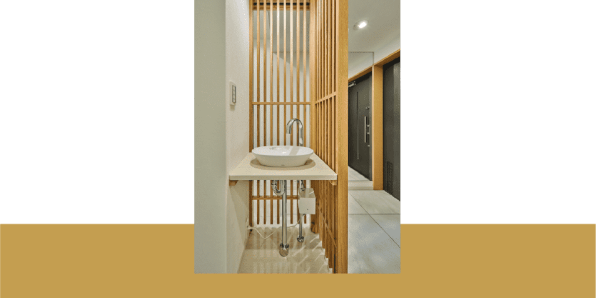 slider06
