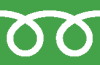 tel